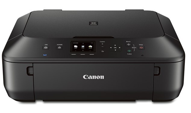 canon mf8200c series drivers download